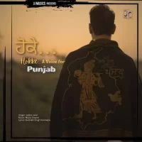 Hokke Jasbir Jassi Song Download Mp3