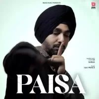 Paisa Karma Song Download Mp3