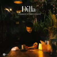 Dilla Danny Song Download Mp3