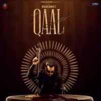 Qaal Gulab Sidhu Song Download Mp3