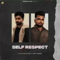 Self Respect Khan Mallan Wala,Guntaj Dandiwal Song Download Mp3