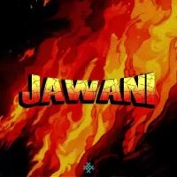 Jawani Bhalwaan Song Download Mp3