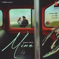 Mine Sartaj Virk Song Download Mp3