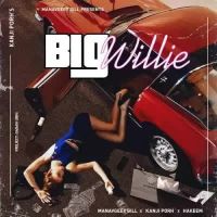 Big Willie Kanji Porh Song Download Mp3