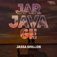 Jar Java Ge Jassa Dhillon Song Download Mp3