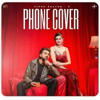 Phone Cover Tippu Sultan Song Download Mp3