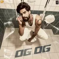 Og Og Singga Song Download Mp3