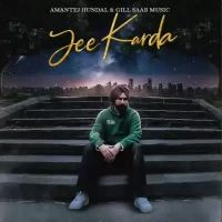 Jee Karda Amantej Hundal Song Download Mp3