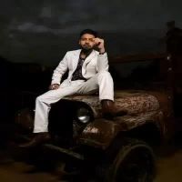 Saddam Shree Brar Song Download Mp3