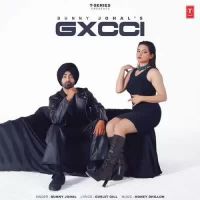 Gxcci Bunny Johal Song Download Mp3