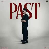 Past Guri Lahoria Song Download Mp3