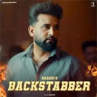 Backstabber Baaghi Song Download Mp3