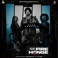 Fire Honge Deep Dosanjh Song Download Mp3