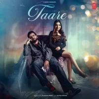 Taare Chandra Brar Song Download Mp3