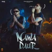 Nawa Daur Prince Narula,Paradox Song Download Mp3