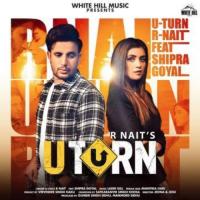 Buzz Off Babbal Rai Song Download Mp3