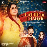 Circle Shooter Kahlon Song Download Mp3