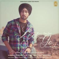 Camera Jung Gill Song Download Mp3