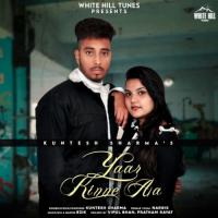 Jiyonda Hi Firdan Surinder Baba Song Download Mp3