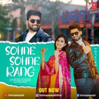 Og Shahat Gill Song Download Mp3