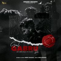 Gal Gabru Di Deep Chahal Song Download Mp3