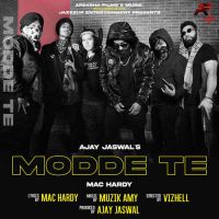 Modde Te Mac Hardy Song Download Mp3