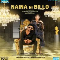 Ja Tu Mere Wal Hain Jenny Johal Song Download Mp3