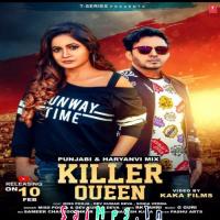 Heer Balraaj Song Download Mp3