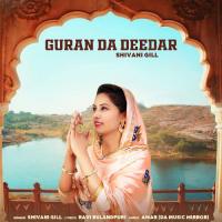 Back Off Gurj Sidhu,Gurlez Akhtar Song Download Mp3