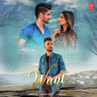 Akad Kaur B Song Download Mp3