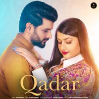 Kudi Ve Kuwari Inder Dosanjh Song Download Mp3