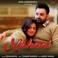 Lush Jawani Varinder Brar Song Download Mp3