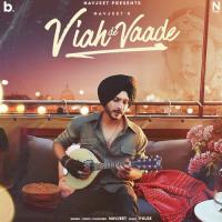 Pyaar Akaal Song Download Mp3