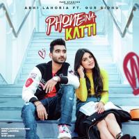 Rari Sunny Malton,Gur3 Song Download Mp3