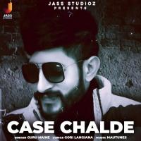 One Heart Jordan Sandhu Song Download Mp3