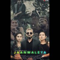 Makhmali Raahan Satinder Sartaaj Song Download Mp3