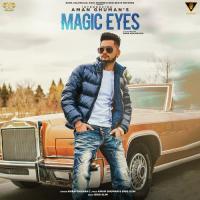 Laike Gaddi Jassie Gill Song Download Mp3