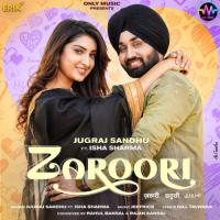 Dont Look 2 (Original) Karan Aujla Song Download Mp3