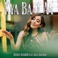 Gedi Gudi Sucha Yaar Song Download Mp3