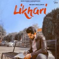 Laare Harvy Sandhu Song Download Mp3