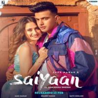 Tere Bina Sukhan Verma,Priyanka Meher Song Download Mp3