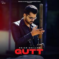 Dil Tu Jaan Tu Gurnazar Song Download Mp3