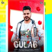 Whos Next Guri Lahoria Song Download Mp3