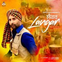 Baapu Gurlez Akhtar,R Nait Song Download Mp3