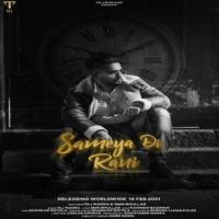 Questions Gur Aulakh,Nimaan Sidhu Song Download Mp3