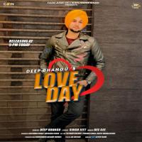 Challa Karam Brar Song Download Mp3