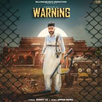 Warning Thapar Song Download Mp3