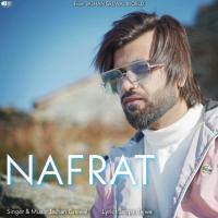 Beparwaah Akhil Song Download Mp3