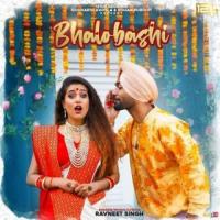 Raakh Da Surma Arjun Sahota Song Download Mp3