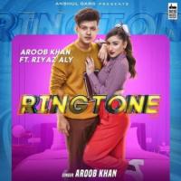 Shonk Jaskaran Grewal,Jasmeen Akhtar Song Download Mp3